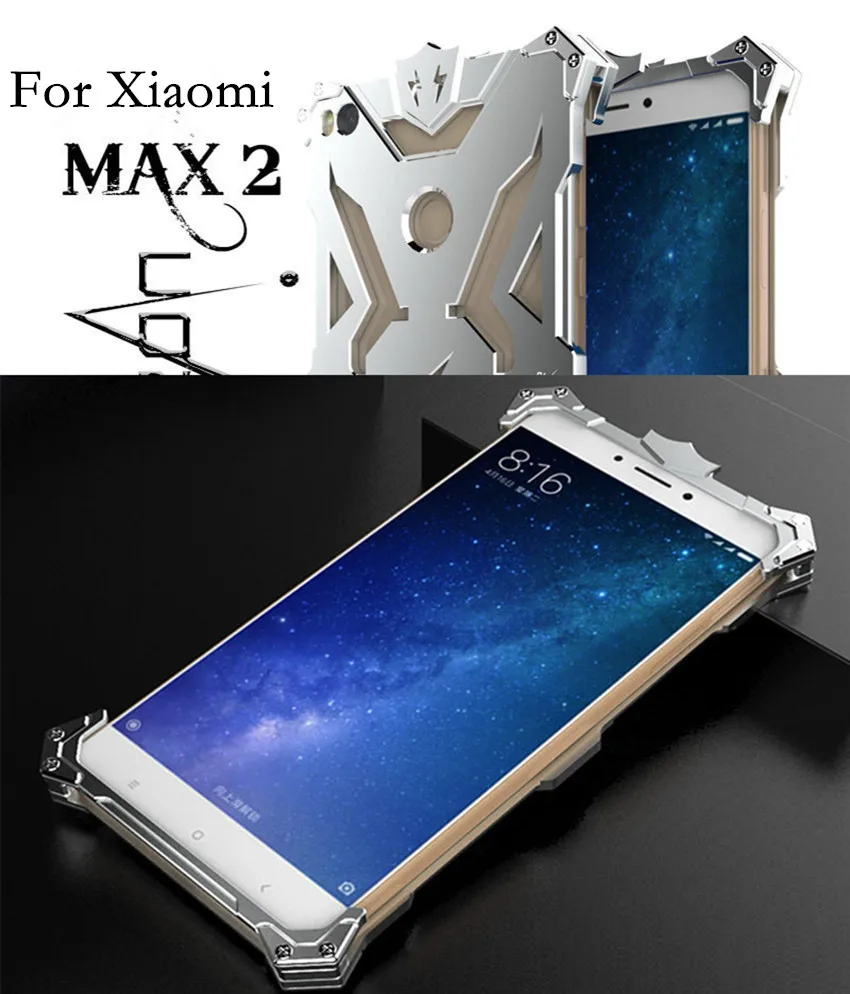 HTB1ISvUSpXXXXbRXXXXq6xXFXXX0_