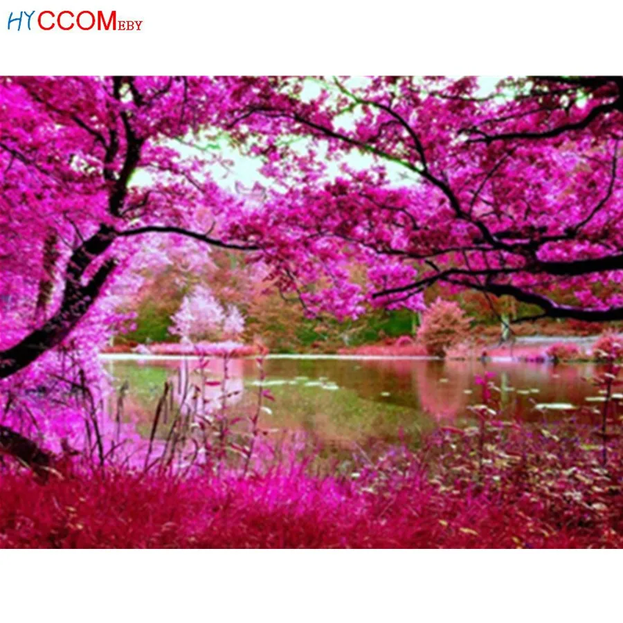 My Image 49