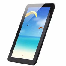 BDF Original 9 tablets PC Wifi Bluetooth 9 inch tab pc OTG USB Dual Camera Android Tablet 7 8 9 10 inch