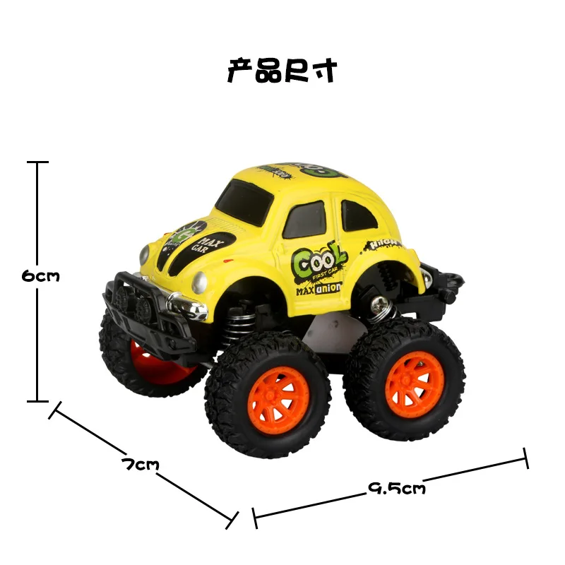 9515115687_277035845