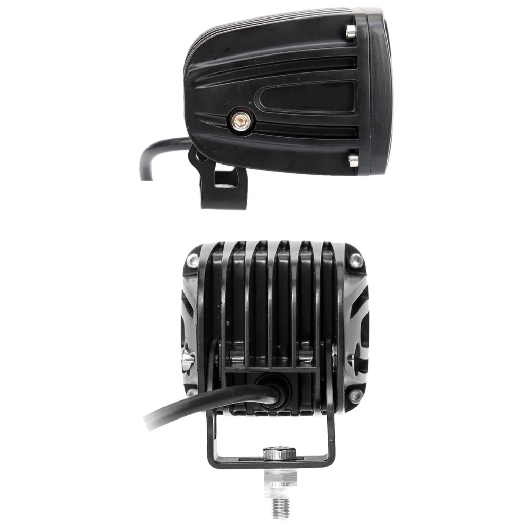 20W-led-driving-light_05