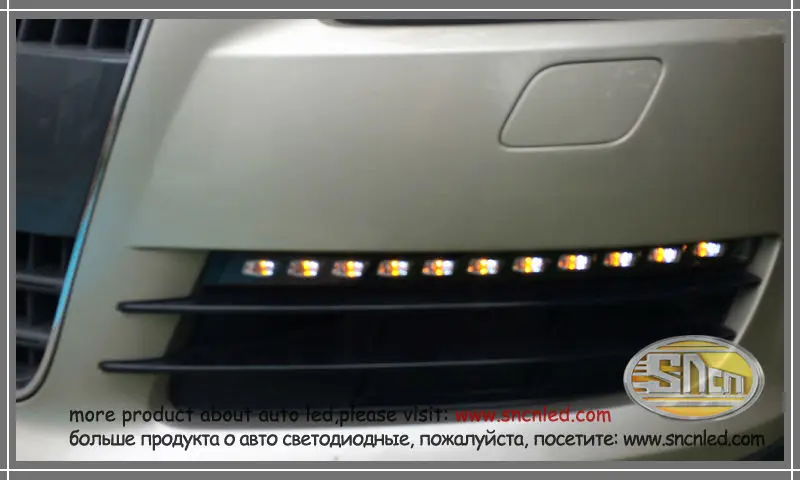 Audi Q7 2006-2009 -17
