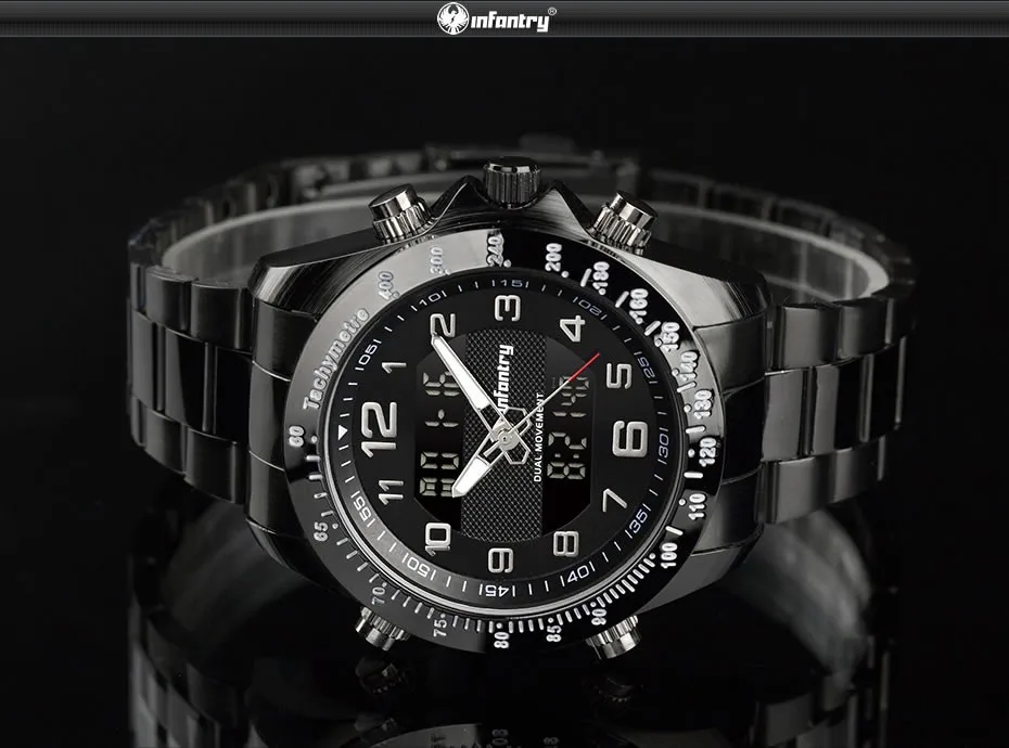 OLD-IN-074-BLK-S-2
