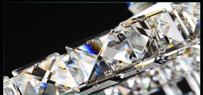 rBVaI1iYS8mAOBHPAAE1Y8CzsDk223