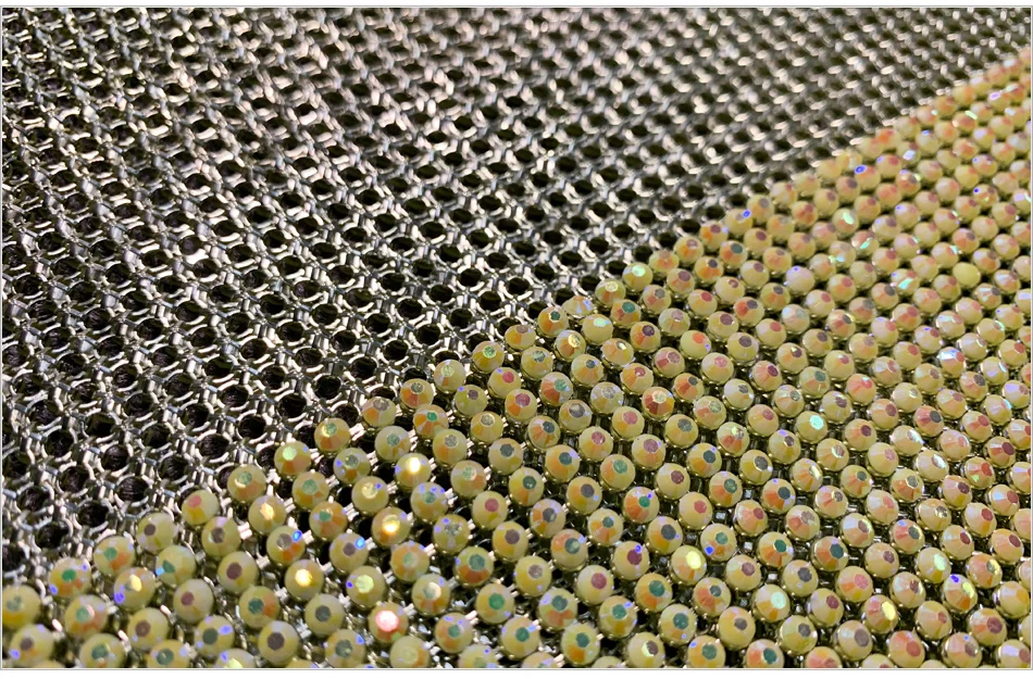 DRS0092-detail23