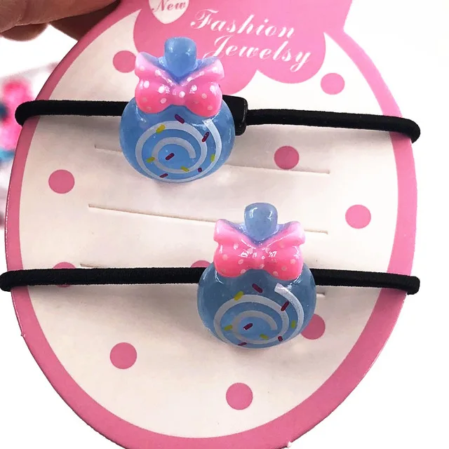 2Pcs-Lovely-Shiny-Mermaid-Tail-Star-Princess-Headwear-BB-Girls-Hair-Accessories-Children-Hair-Ropes-Kids.jpg_640x640 (22)