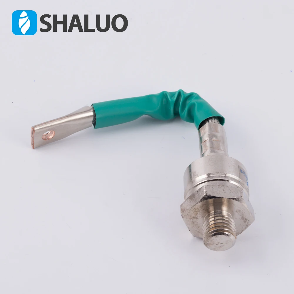 300A Green diode  (5)