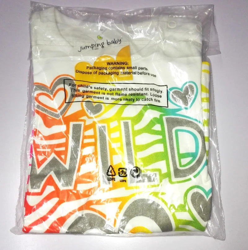 Kids Clothes Girls T-shirt T-shirts Chilren Costumes Clothings 14