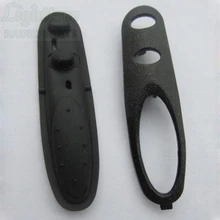 10SetsX PTT ободок и кнопка для EX600 GP338PLUS GP760PLUS GP344