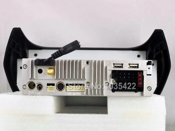 Discount Android 8.0 CAR Audio DVD player FOR Deckless FIAT Fiorino gps Multimedia head device unit receiver BT WIFI 26 Discount Android 8.0 CAR Audio DVD player FOR Deckless FIAT Fiorino gps Multimedia head device unit receiver BT WIFI 26