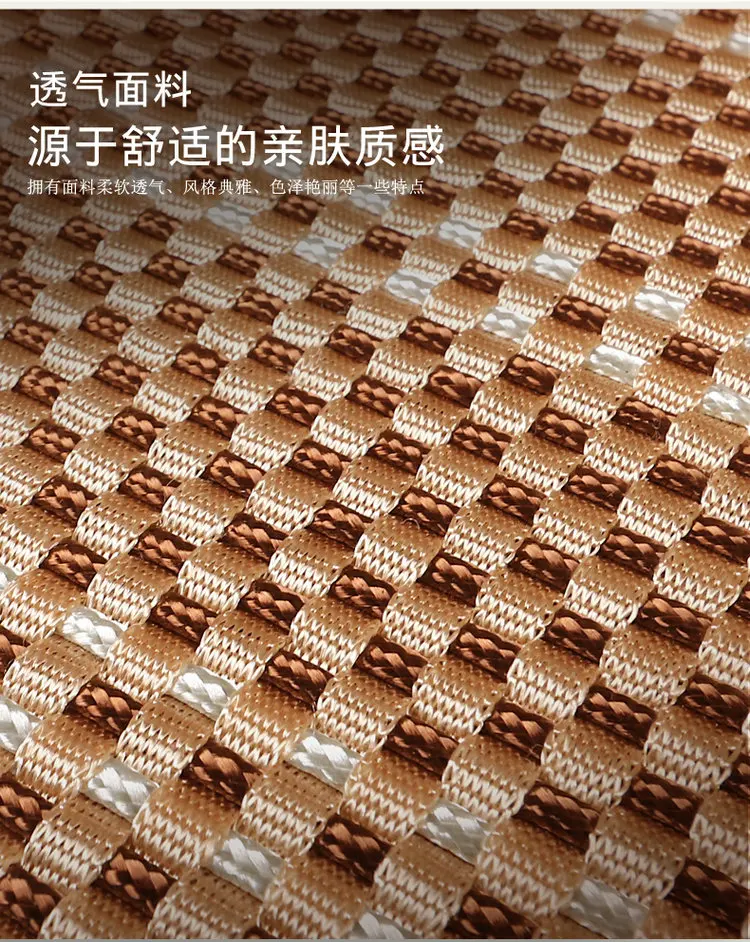 -1_05