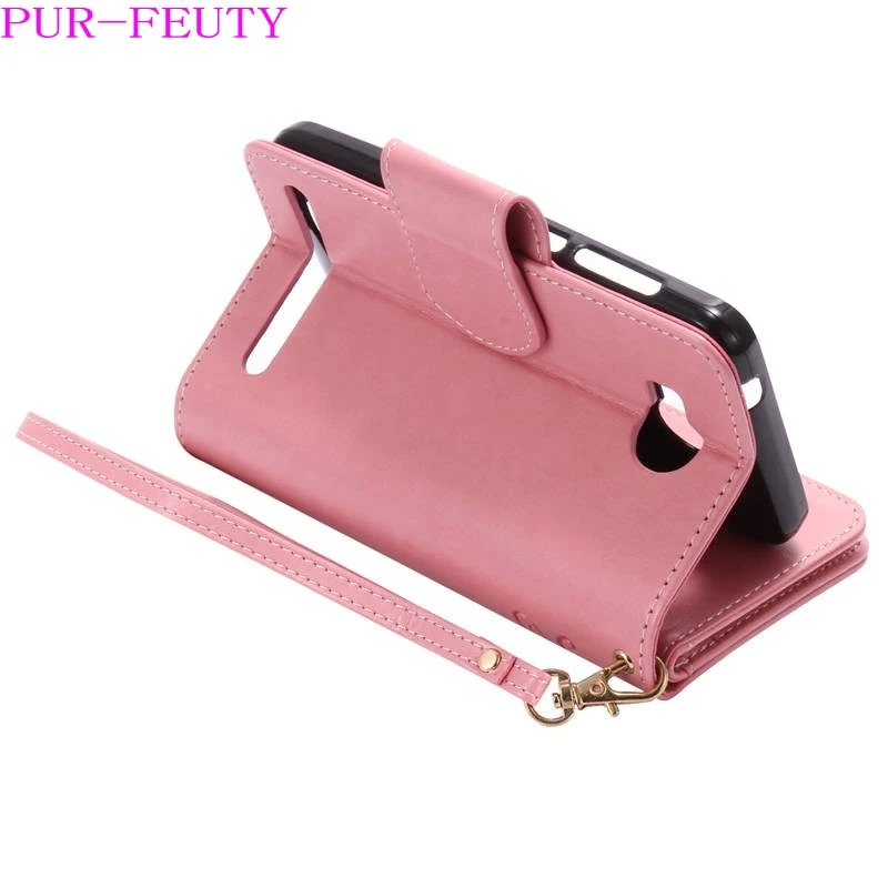 For Huawei Y3 II Cases (15)