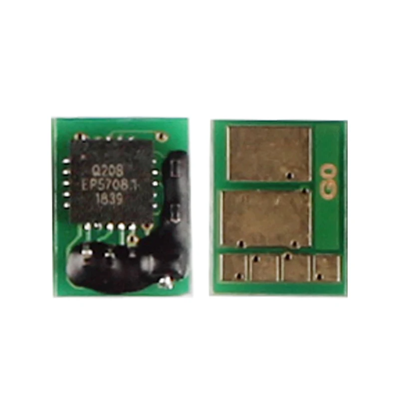 HP CF511A TONER CHIP (3)