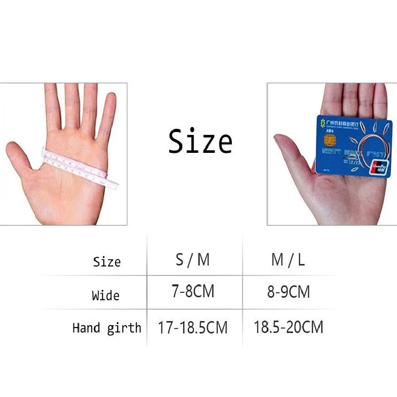 BOODUN Women Half Finger Fitness Gloves Weight Lifting Gloves Stretch Lycra Dumbbell Yoga Body Building Sports Equipment 7150282 BOODUN Women Half Finger Fitness Gloves Weight Lifting Gloves Stretch Lycra Dumbbell Yoga Body Building Sports Equipment 7150282