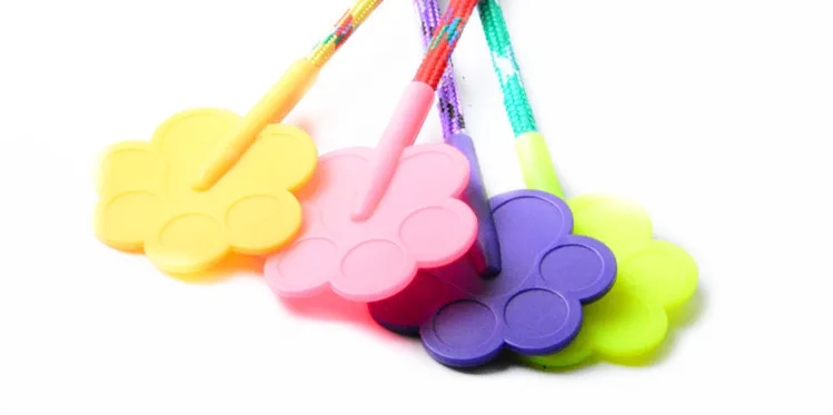 43CM Pet training racket dog and cat training stick dog trainning racket High quality pet products