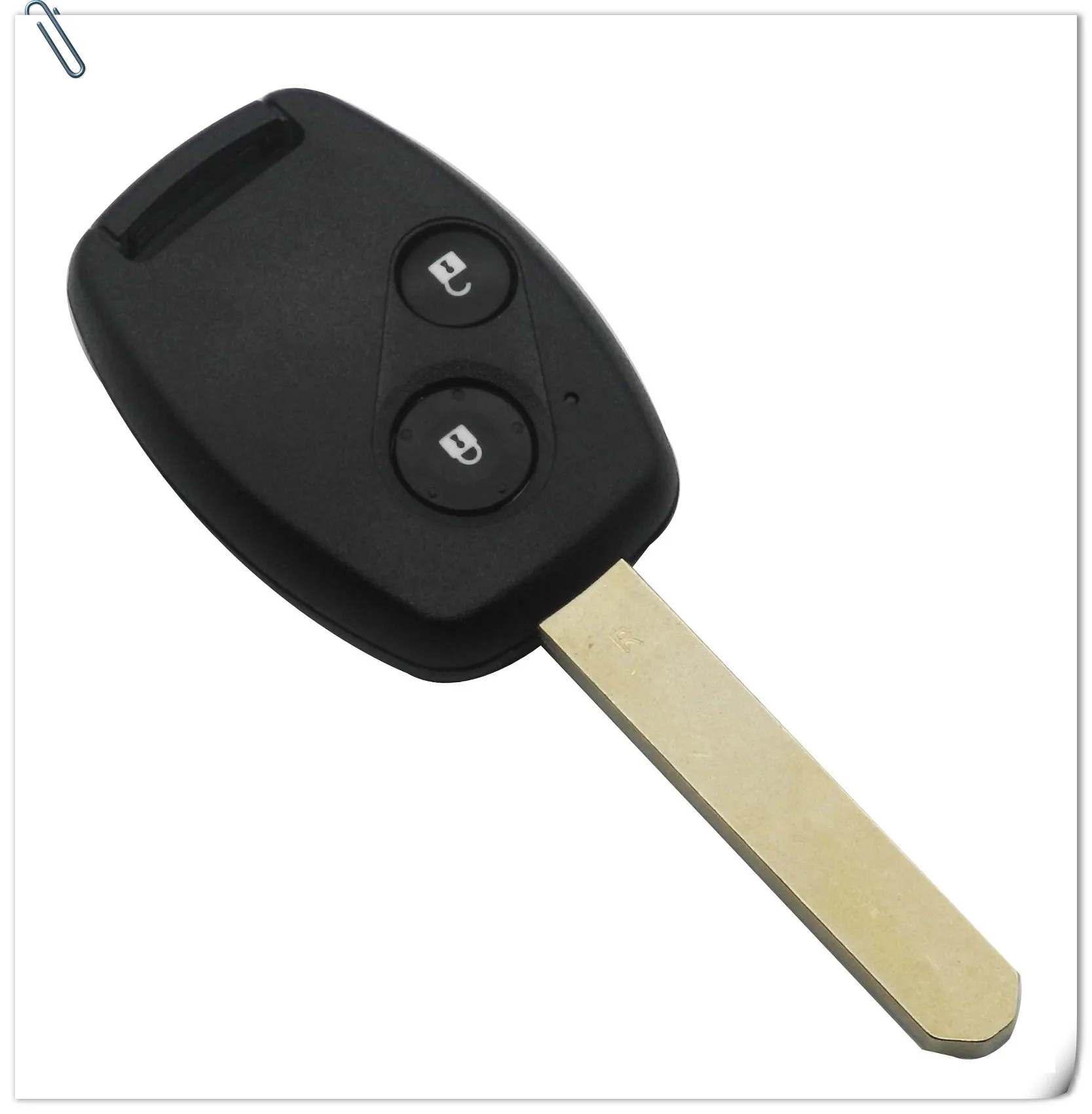 Keyforkess 313.8/315/433.92Mhz ID46 Chiave A Distanza per Honda Accord Element CRV HRV Città Odyssey Civic Auto G8D-382H-A G8D384H-A /380H 12 Keyforkess 313.8/315/433.92Mhz ID46 Chiave A Distanza per Honda Accord Element CRV HRV Città Odyssey Civic Auto G8D-382H-A G8D384H-A /380H -