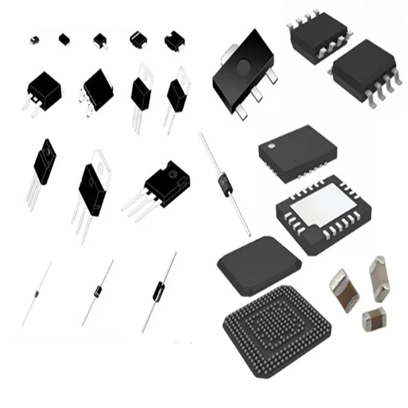 

1pieces/lot USB3300 USB3300-EZK-TR QFN32
