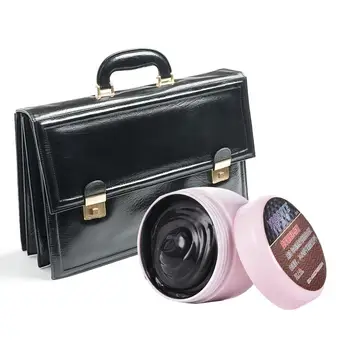 

Professional 2019 Car Interior Leather Refurbishing Repair Cream Cleaner Kit For Auto Car Seat Sofa Coats Shoes Holes Scratch