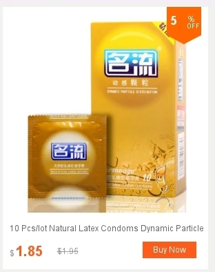dianxiaobao