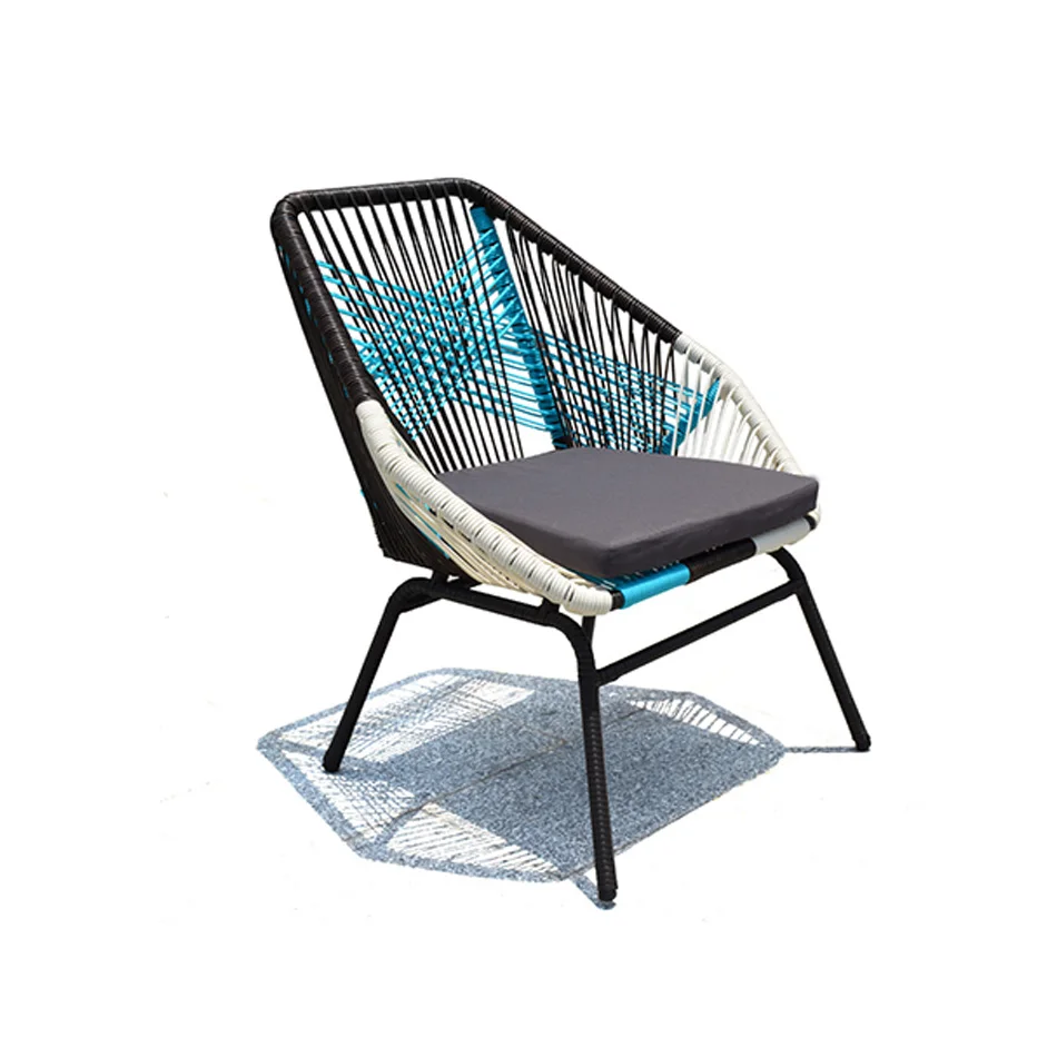 New Good quality outdoor Rattan sofa garden sofa leisure chair beach chair outdoor furniture products set Rattan Furniture set New Good quality outdoor Rattan sofa garden sofa leisure chair beach chair outdoor furniture products set Rattan Furniture set