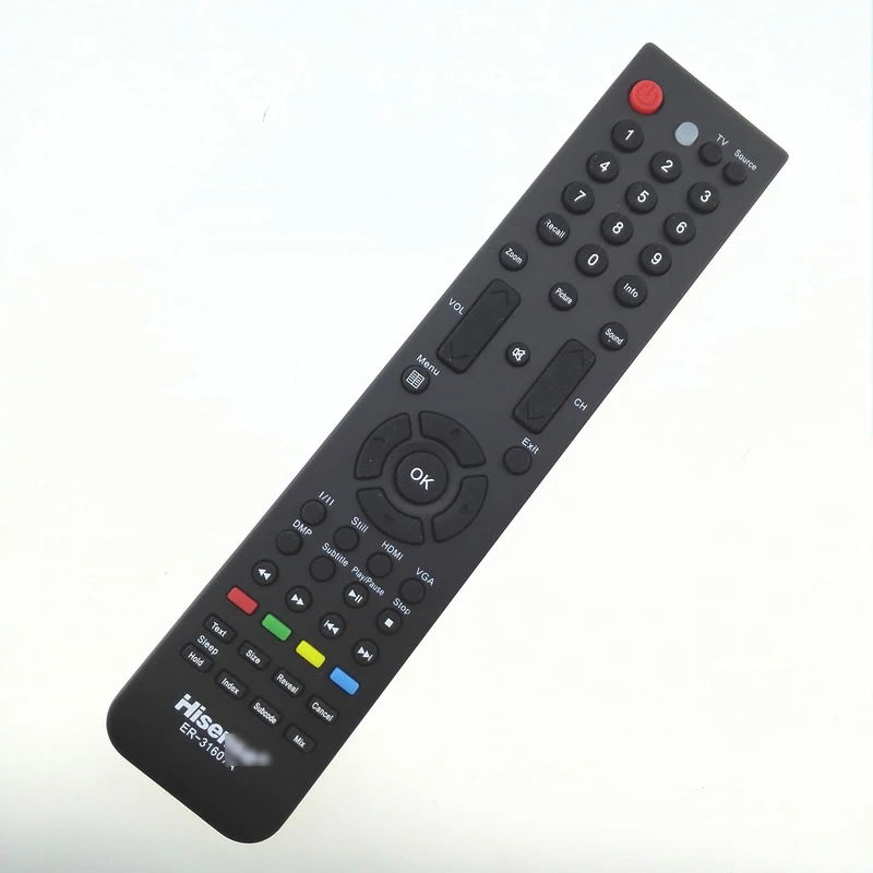  ER-31607A (2) - 