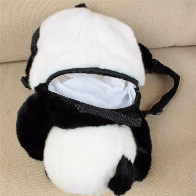 PANDA BACKPACK02