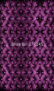 

5X7ft backdrop printed photography backgrounds tufted cloth wall ckdrops Z-40