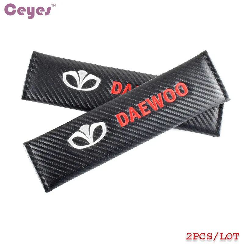 DAEWOO  (1)