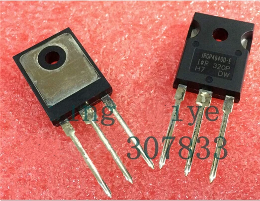 HOT NEW GP4068D E IRGP4068D E GP4068D IRGP4068D GP4068 4068D E 4068D ...