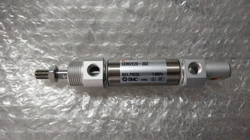 

// CDM2E20-30Z new original authentic cylinder SMC
