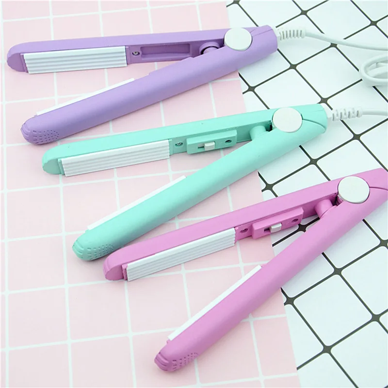 

Practical Household Multi-funcation Bag Clips Food Vacuum Sealer Bag Clip Handheld Mini Portable Electric Heat Sealing Machine