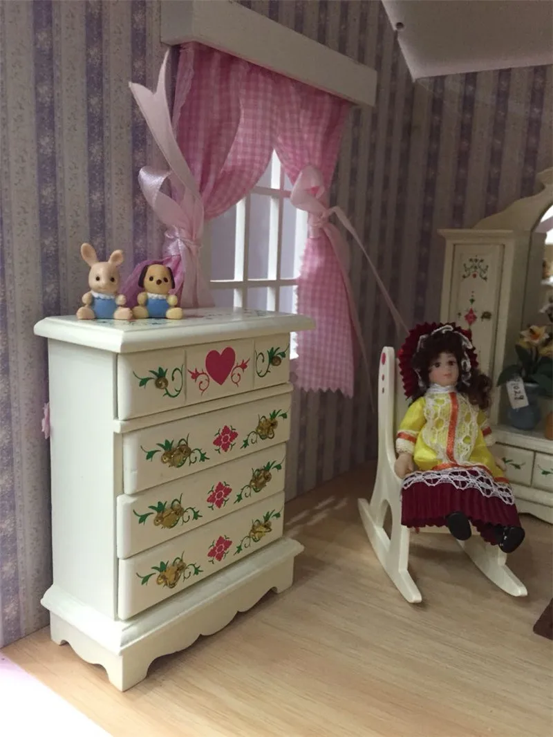 furniture toys (7)