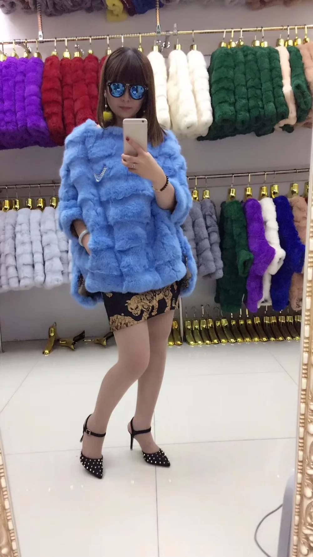 _20171030112218