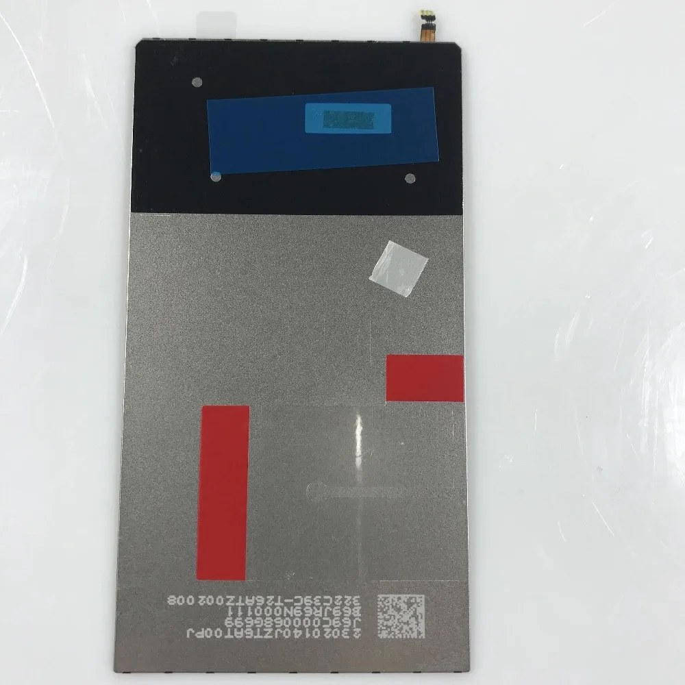 

2pcs/lot High Quality Lcd led backlight panel For Huawei Honor 8 damaged LCD Display Back light replacement mobile phone repair