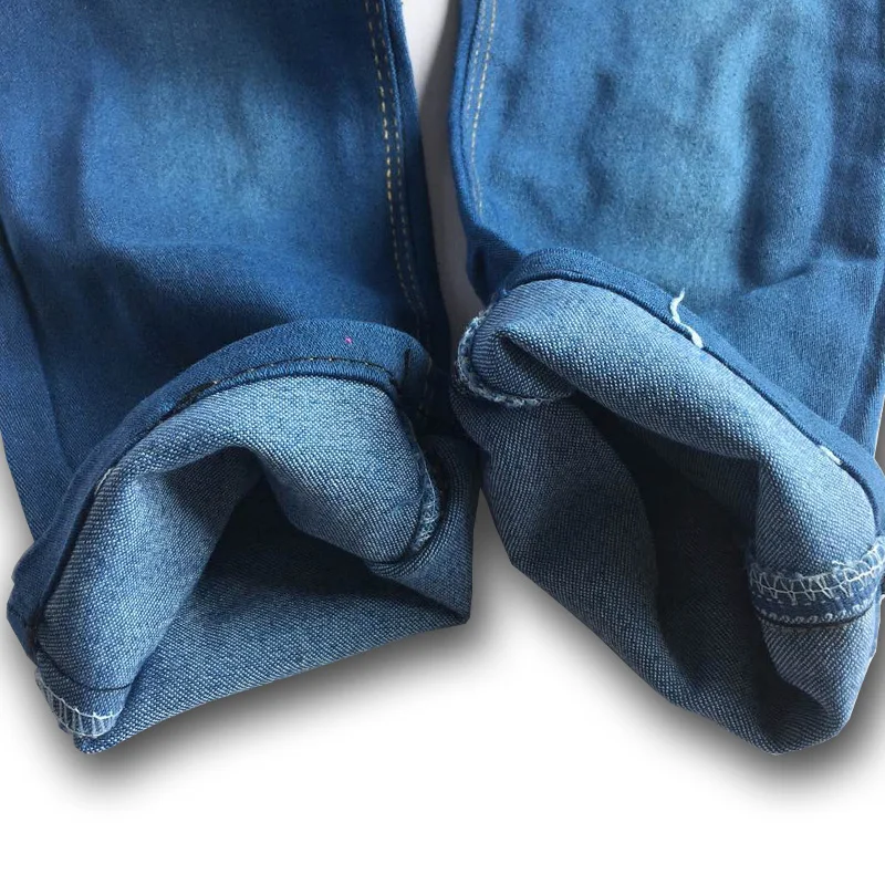 baby pants (3) 800x800