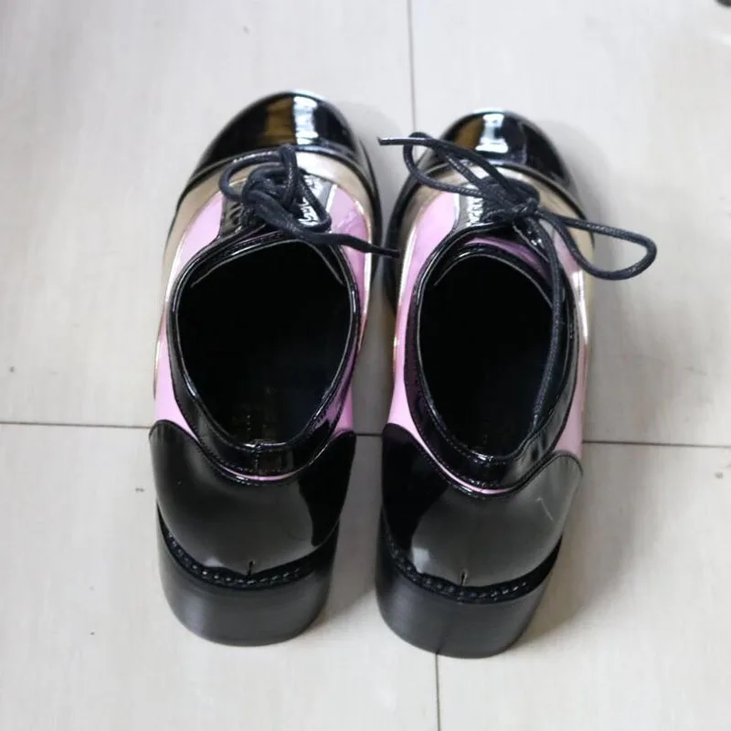 QQ20180622173455