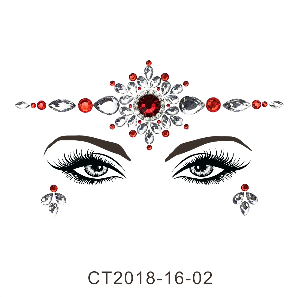 CT2018-16-02