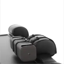 Original Xiaomi Car Air Purifier for car air cleaning In Addition To Formaldehyde Haze Purifiers Intelligent Household