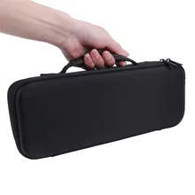 EVA жесткая Bluetooth Колонка для путешествий сумка для sony SRS-XB30 Bluetooth динамик защитные сумки для переноски переносной чехол для хранения