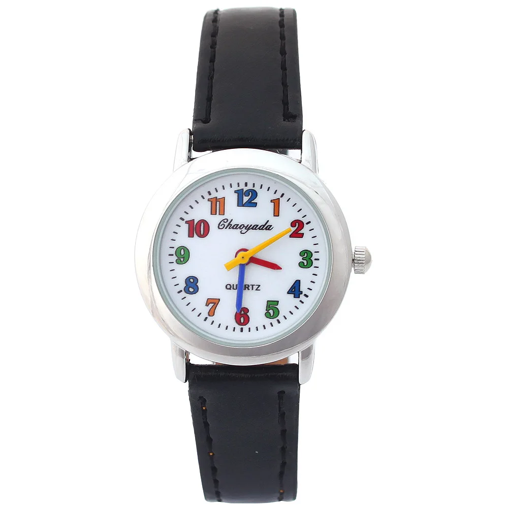 U80 BLACK (2)