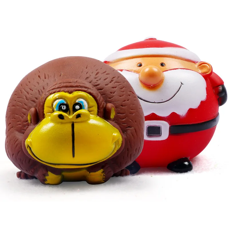 4573023634_1937967579