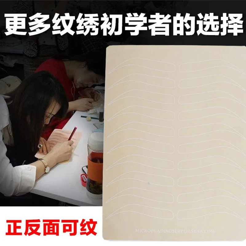 10400946529_1915391008