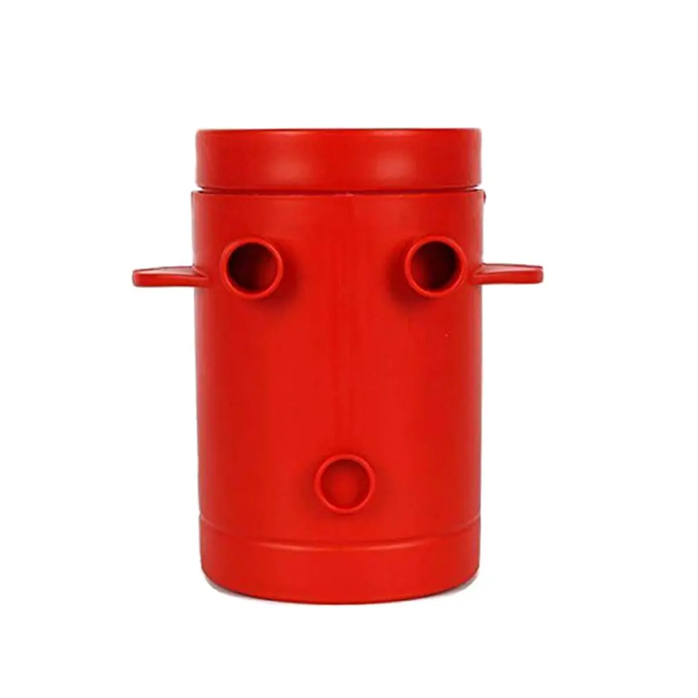 Резка овощей картофеля резак для картофель фри Слайсеры французский