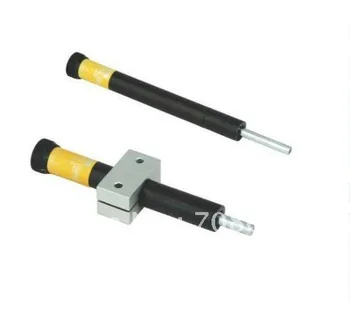 Изображение товара 0