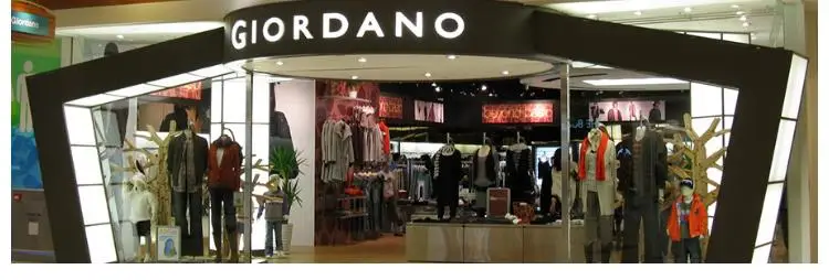 Giordano 2-х слойный кожаный ремень с автоматической пряжкой,данная модель ремня имеет два варианта окраса пряжки