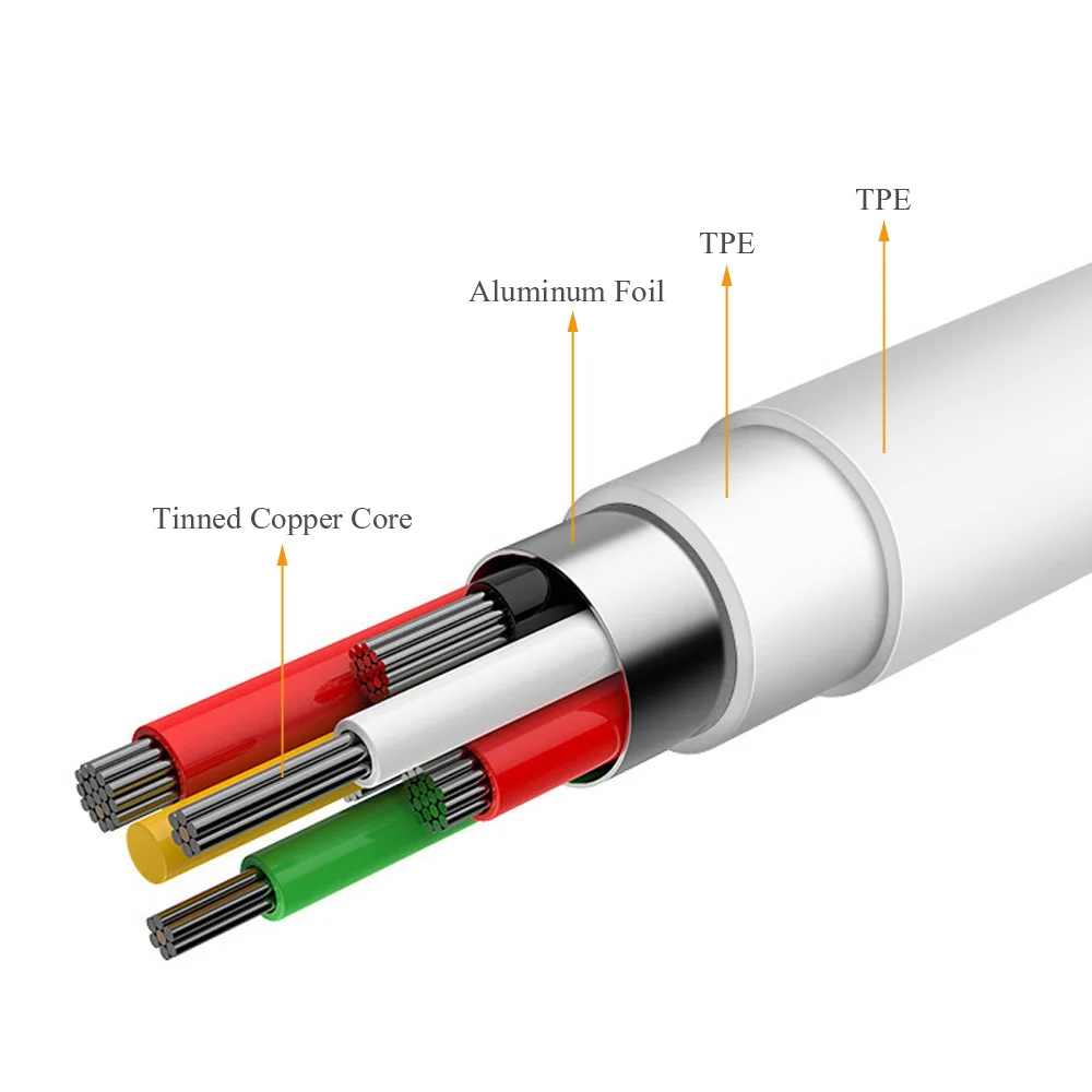 Для iPhone сплиттер Adaptador 2 в 1 аудио адаптер IOS 13 12 для lightning до 3,5 ММ Наушники разъем Aux зарядный кабель