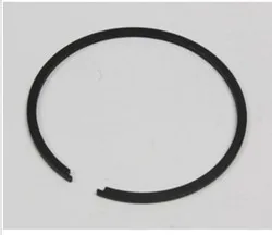 

Piston Ring - 23cc 26cc 29cc baja engine part 2pc
