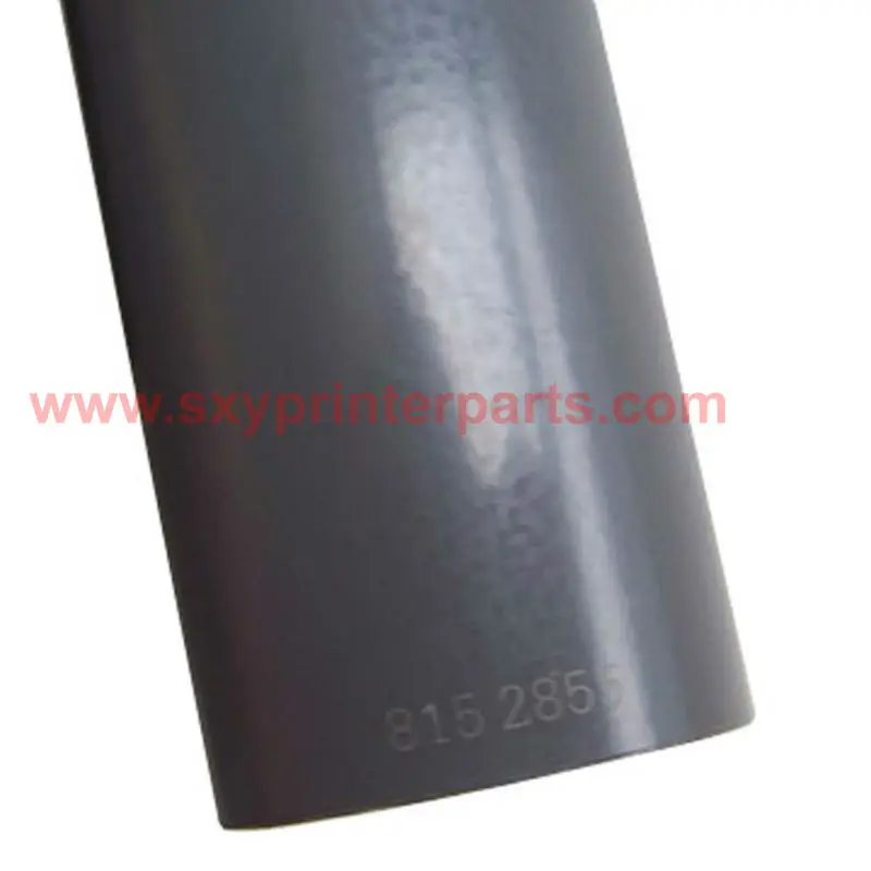 Manga para hp Lote Filmes Fusor 1010 1012 1015 1018 1020 1022 1000 1200 1150 1160 100 Pçs - - Imagem 5