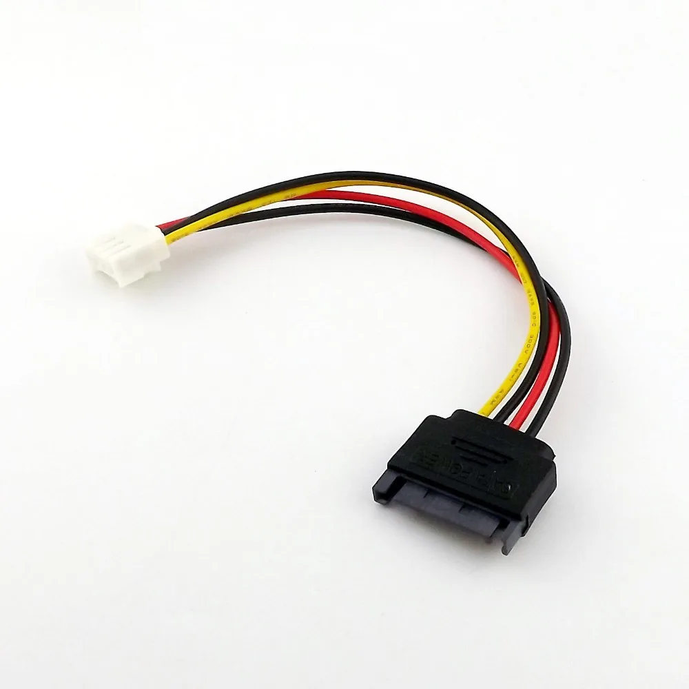 s-l1600