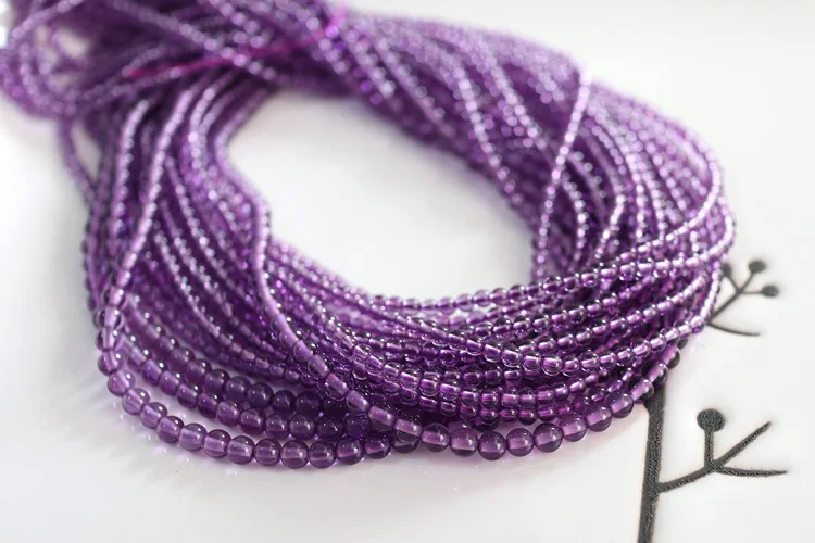 2mm3mm-(4)